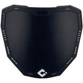 ODI Universal Number Plate